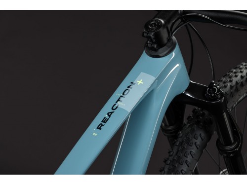 velosiped-cube-reaction-c62-one-29-2027-surfblue-n-black-6.jpg