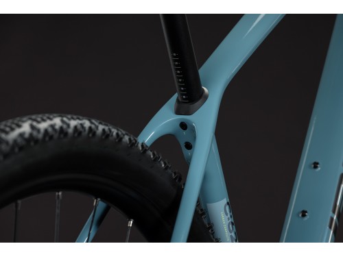 velosiped-cube-reaction-c62-one-29-2027-surfblue-n-black-7.jpg