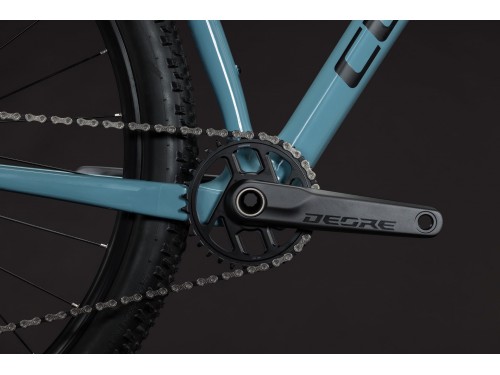 velosiped-cube-reaction-c62-one-29-2027-surfblue-n-black-8.jpg
