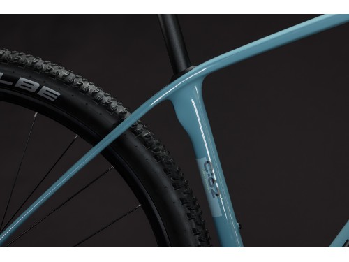 velosiped-cube-reaction-c62-one-29-2027-surfblue-n-black-9.jpg