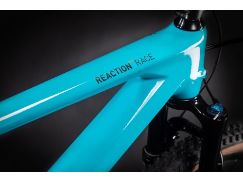 velosiped-cube-reaction-c62-race-petrol-orange-3.jpg