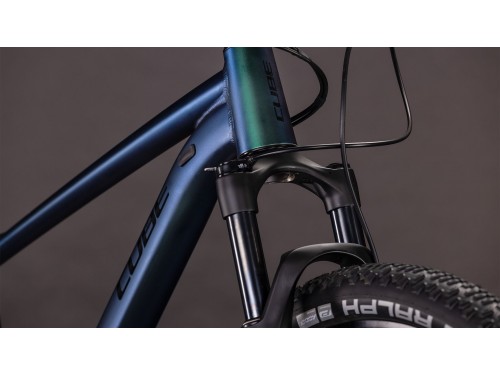 velosiped-cube-reaction-pro-29-2026-goblin-n-black-7.jpg