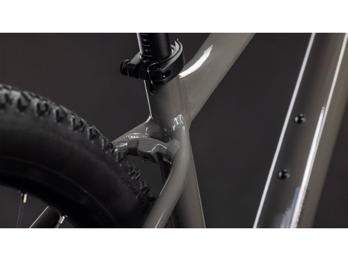 velosiped-cube-reaction-pro-29-2026-oldgrey-n-black-5.jpg
