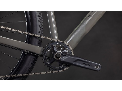 velosiped-cube-reaction-pro-29-2026-oldgrey-n-black-6.jpg