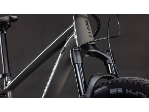 velosiped-cube-reaction-pro-29-2026-oldgrey-n-black-7.jpg