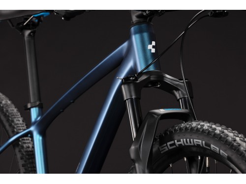 velosiped-cube-reaction-pro-29-2027-emerald-n-blue-10.jpg