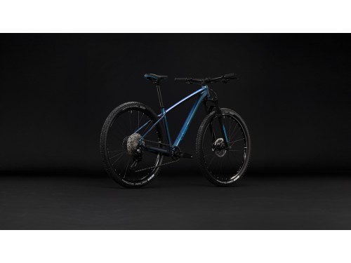 velosiped-cube-reaction-pro-29-2027-emerald-n-blue-3.jpg