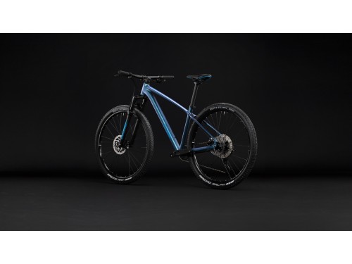 velosiped-cube-reaction-pro-29-2027-emerald-n-blue-5.jpg