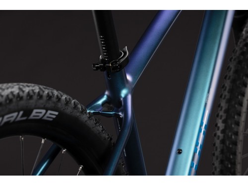 velosiped-cube-reaction-pro-29-2027-emerald-n-blue-7.jpg