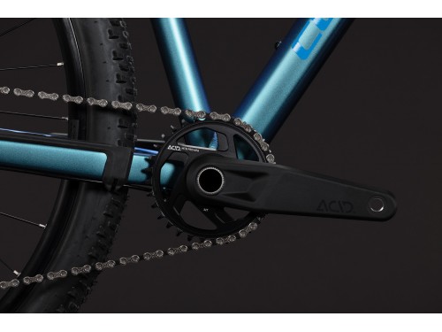 velosiped-cube-reaction-pro-29-2027-emerald-n-blue-8.jpg