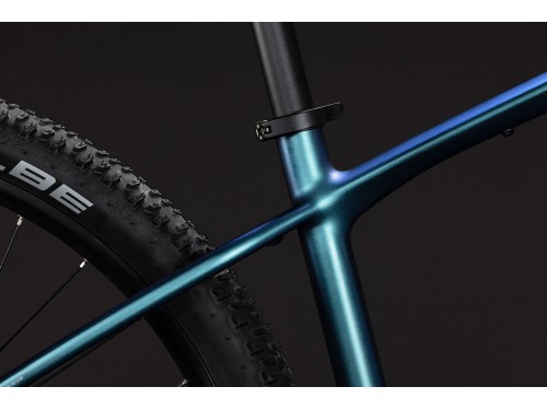 velosiped-cube-reaction-pro-29-2027-emerald-n-blue-9.jpg
