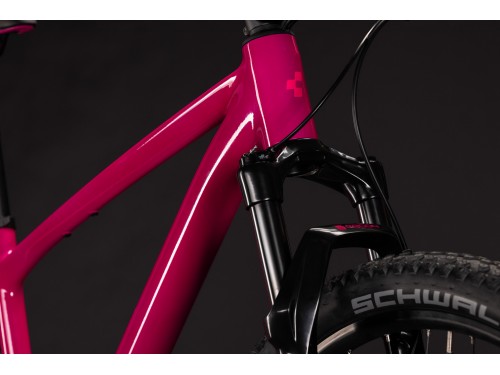 velosiped-cube-reaction-pro-29-2027-fuchsia-n-black-10.jpg