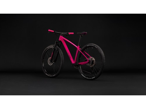 velosiped-cube-reaction-pro-29-2027-fuchsia-n-black-5.jpg