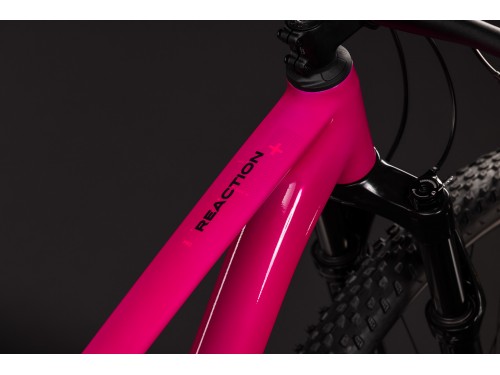 velosiped-cube-reaction-pro-29-2027-fuchsia-n-black-6.jpg