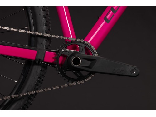 velosiped-cube-reaction-pro-29-2027-fuchsia-n-black-8.jpg
