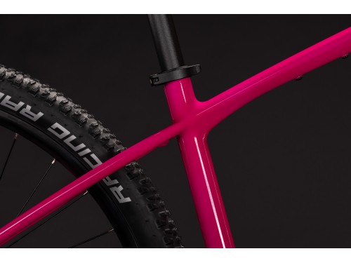 velosiped-cube-reaction-pro-29-2027-fuchsia-n-black-9.jpg