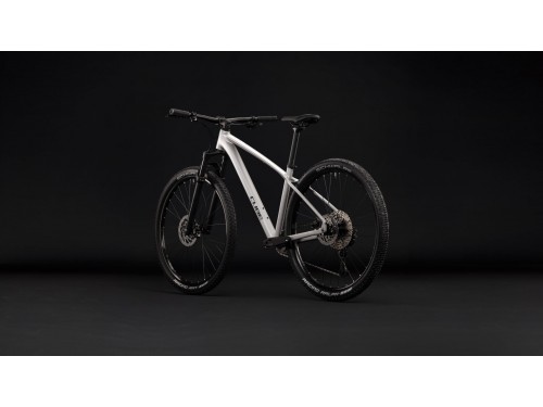 velosiped-cube-reaction-pro-29-2027-platinum-n-black-5.jpg