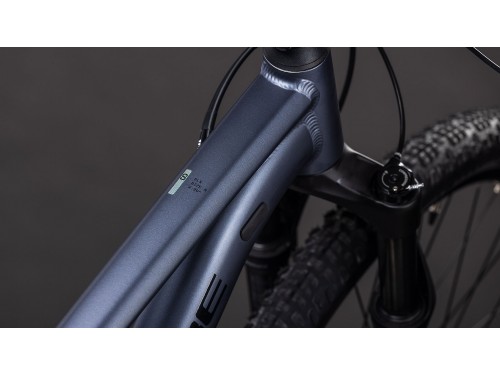 velosiped-cube-reaction-slx-29-2026-metallicgrey-n-black-3.jpg