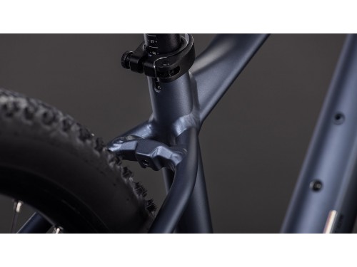 velosiped-cube-reaction-slx-29-2026-metallicgrey-n-black-5.jpg