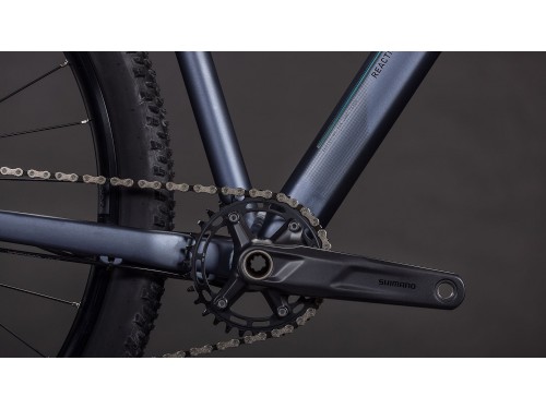 velosiped-cube-reaction-slx-29-2026-metallicgrey-n-black-6.jpg