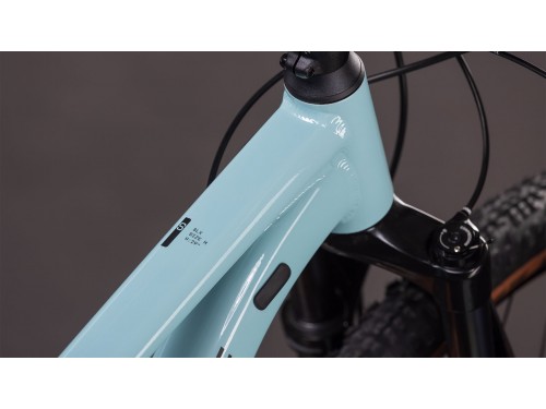 velosiped-cube-reaction-slx-29-2026-tealgrey-n-black-3.jpg