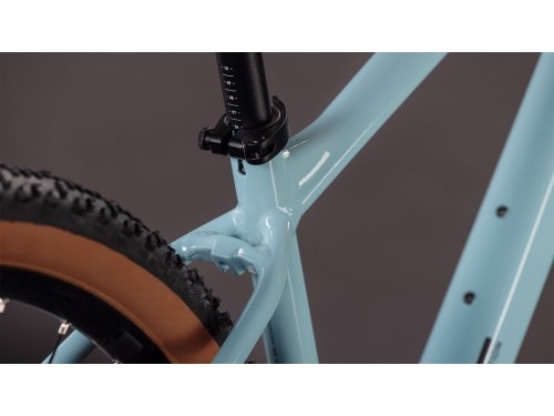 velosiped-cube-reaction-slx-29-2026-tealgrey-n-black-5.jpg