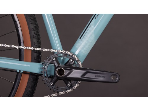 velosiped-cube-reaction-slx-29-2026-tealgrey-n-black-6.jpg