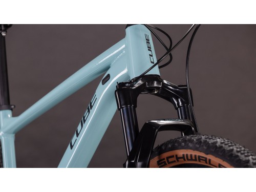 velosiped-cube-reaction-slx-29-2026-tealgrey-n-black-7.jpg