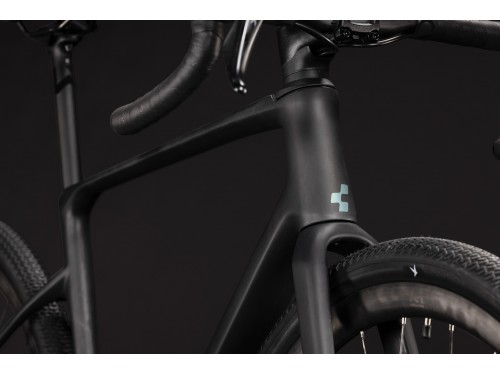 velosiped-graviinii-cube-nuroad-c62-one-2027-carbon-n-shiftverde-10.jpg