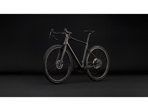 velosiped-graviinii-cube-nuroad-c62-one-2027-carbon-n-shiftverde-4.jpg
