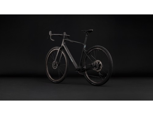 velosiped-graviinii-cube-nuroad-c62-one-2027-carbon-n-shiftverde-5.jpg