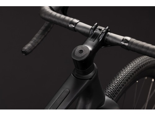 velosiped-graviinii-cube-nuroad-c62-one-2027-carbon-n-shiftverde-6.jpg