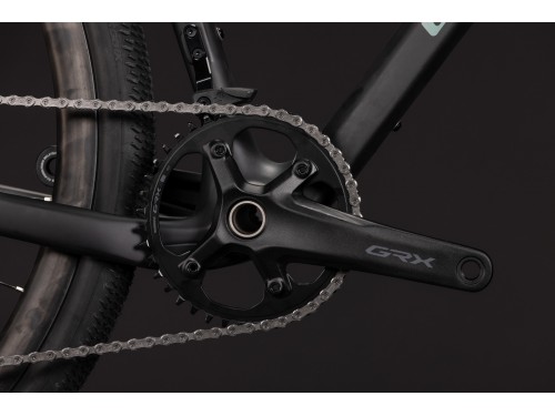 velosiped-graviinii-cube-nuroad-c62-one-2027-carbon-n-shiftverde-9.jpg