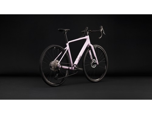 velosiped-graviinii-cube-nuroad-ex-2027-bubblegum-n-black-3.jpg