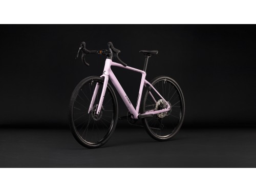 velosiped-graviinii-cube-nuroad-ex-2027-bubblegum-n-black-4.jpg