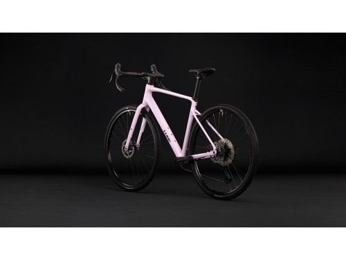 velosiped-graviinii-cube-nuroad-ex-2027-bubblegum-n-black-5.jpg