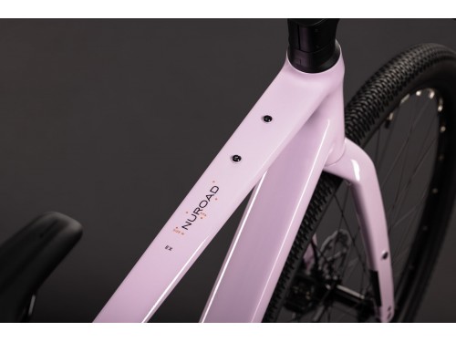 velosiped-graviinii-cube-nuroad-ex-2027-bubblegum-n-black-6.jpg