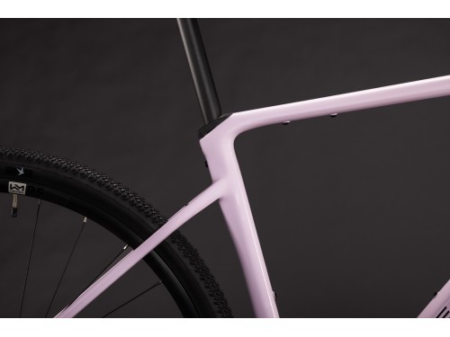 velosiped-graviinii-cube-nuroad-ex-2027-bubblegum-n-black-8.jpg
