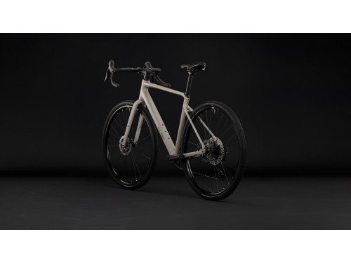 velosiped-graviinii-cube-nuroad-ex-2027-oatgrey-n-black-5.jpg