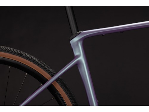 velosiped-graviinii-cube-nuroad-pro-2027-mysticpurple-n-black-10.jpg