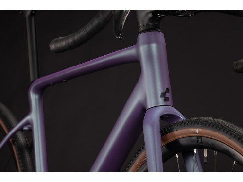 velosiped-graviinii-cube-nuroad-pro-2027-mysticpurple-n-black-11.jpg