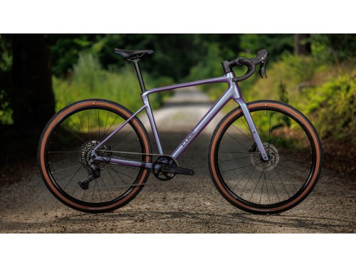 velosiped-graviinii-cube-nuroad-pro-2027-mysticpurple-n-black-12.jpg