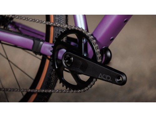 velosiped-graviinii-cube-nuroad-pro-2027-mysticpurple-n-black-13.jpg