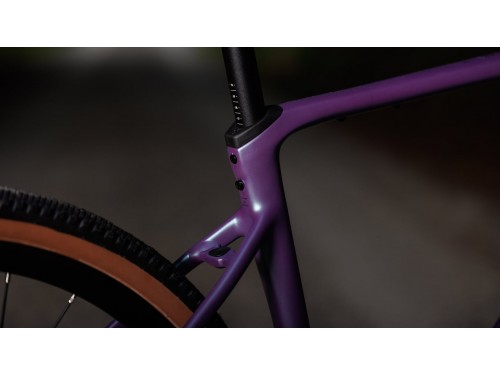 velosiped-graviinii-cube-nuroad-pro-2027-mysticpurple-n-black-14.jpg