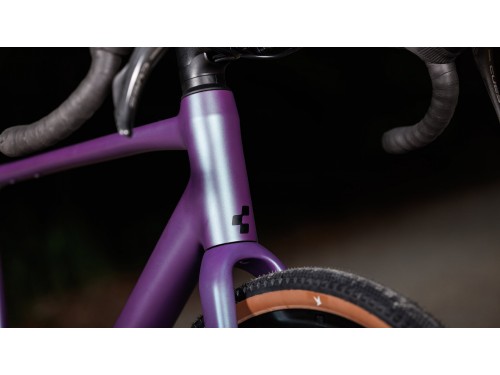 velosiped-graviinii-cube-nuroad-pro-2027-mysticpurple-n-black-15.jpg