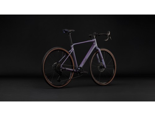 velosiped-graviinii-cube-nuroad-pro-2027-mysticpurple-n-black-3.jpg
