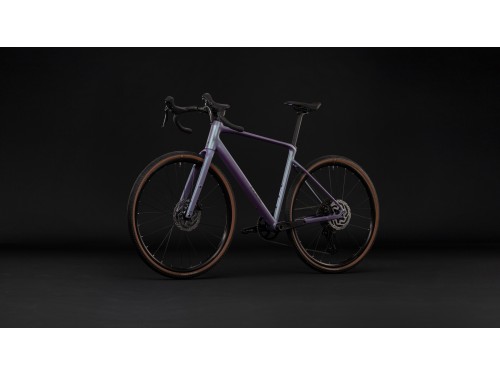 velosiped-graviinii-cube-nuroad-pro-2027-mysticpurple-n-black-4.jpg