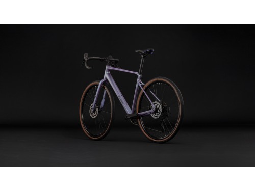 velosiped-graviinii-cube-nuroad-pro-2027-mysticpurple-n-black-5.jpg