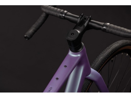 velosiped-graviinii-cube-nuroad-pro-2027-mysticpurple-n-black-6.jpg