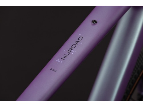 velosiped-graviinii-cube-nuroad-pro-2027-mysticpurple-n-black-7.jpg